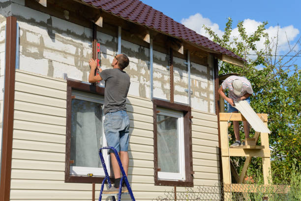 Shed Removal in Vestavia Hills, AL